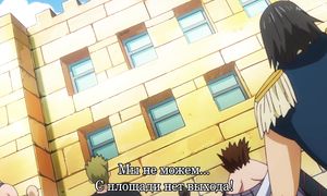 One Piece - 1114 [SUB]