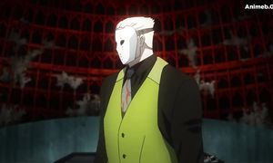 Tokyo_Ghoul_S1_EP_11
