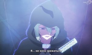 Oshi no Ko S2 - 06 [SUB]