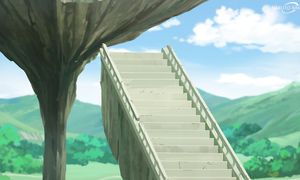 Quality Assurance in Another World - 05 [DUB]