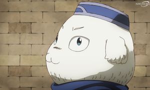 Quality Assurance in Another World - 06 [DUB]
