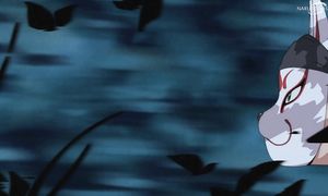 Elusive Samurai - 06 [SUB]