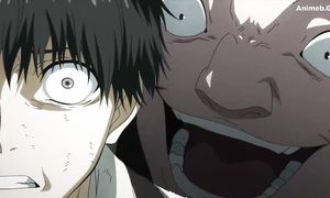 Tokyo_Ghoul_S1_EP_12