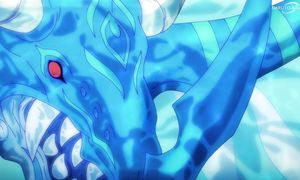 Fairy Tail 100 Years Quest - 06 [DUB]