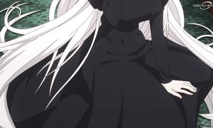 Yozakura Family - 19 [DUB]