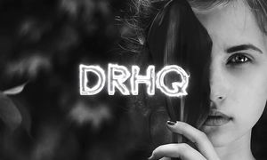 Холодно, холодно, холодно (Club Mix)