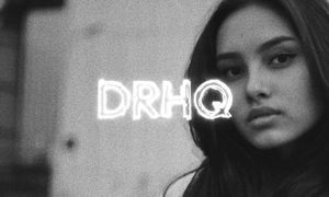 Белые Розы (Deep House Remix)