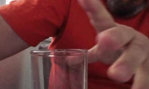 Вы неправильно ели виноград!!! #виноград #казахстан #актау #aktau #aqtau #внезапно #крутяк #вэнлайф