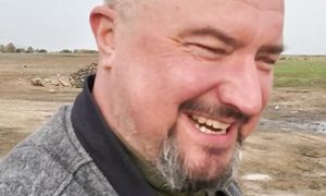 Кончится же! #казахстан #зайсан #восток #вода #природа #путешествие  #вэнлайф #юмор #shorts