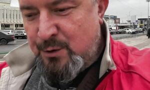 СЛОЖНО! Угадаешь Самый Южный Город Казахстана?  #вэнлайф #путешествие  #казахстан #vanlife #жетысай