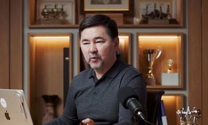 10 ужасных типов людей, которые незаметно превратят вашу жизнь в ХАОС