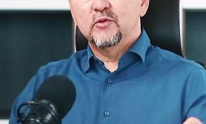 4 Фразы с Немыслимой Силой и Энергией  | Маргулан Сейсембай