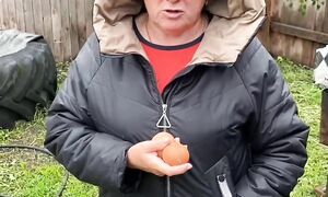 Подскажите кто знает?