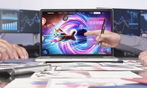 НАЧАЛОСЬ! МАСШТАБНОЕ УНИЧТОЖЕНИЕ БОГАТСТВА ЧЕРЕЗ КРАХ ДОЛЛАРА США! Коснется каждого (биткоин)