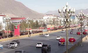 ЗОЛОТАЯ ВАЛЮТА БРИКС И РЕШЕНИЕ ФРС СОЗДАДУТ ВОЛАТИЛЬНОСТЬ НА МИЛЛИАРДЫ ДОЛЛАРОВ!