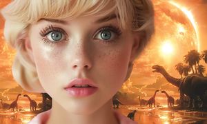 ЗА ПРЕДЕЛАМИ РАЗУМА! Просто Головокружительная Музыка Дух Перехватывает КРАСИВАЯ Музыка Для Души