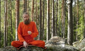 Видео для мужчин. Почему женщине с тобой плохо?