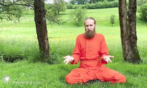 3 популярных страха и как с ними совладать? Как планировать, мечтать и решаться?