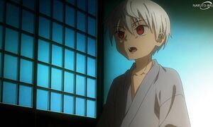 Sengoku Youko - 18 [DUB]