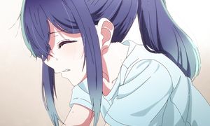 Oshi no Ko S2 - 07 [SUB]