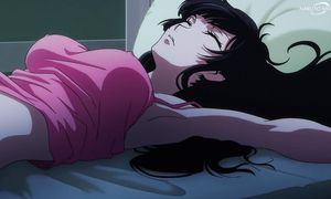 Code Geass Roze - 06 [DUB]
