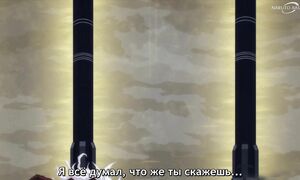 My Hero Academia S7 - 13 [SUB]