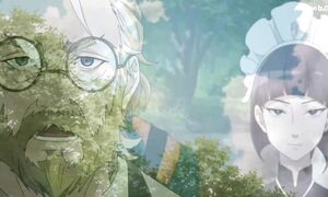 Undead_Murde_Farce_S2_EP_09