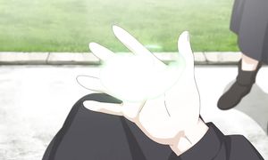 Parry_e5