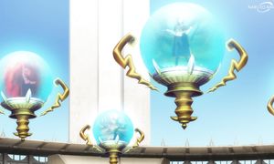 Wistoria Wand and Sword - 06 [SUB]