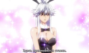 Ossan Newbie Adventurer - 07 [SUB]