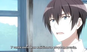 [subs] Atri.Dear.Moments.S01E04.WEB-DL.1080p.Melvoice