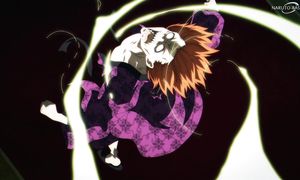 No Longer Allowed in Another World - 07 [DUB]