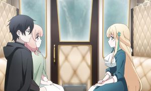 Strongest - 09 [DUB]