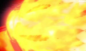 My_Hero_Academia_S7_EP_10