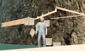 Я Заплатил ЗА ЭТО 50.000 Рублей.. (GTA SAMP)