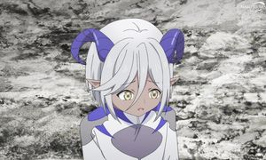 Exploration Hero - 09 [SUB]