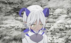 Exploration Hero - 09 [DUB]