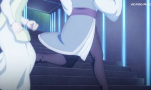 Suicide Squad - EP 7