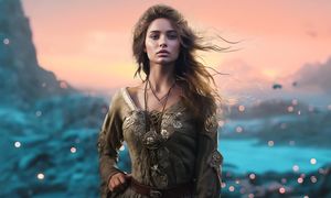 НАСТОЯЩИЙ КОСМОС В МУЗЫКЕ! БЕЗУМНО КРАСИВАЯ МУЗЫКА ДЕЙСТВУЮЩАЯ НА ПОДСОЗНАНИЕ POWERFUL EPIC MUSIC