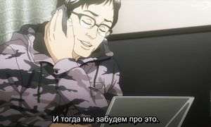 Fable - 20 [SUB]