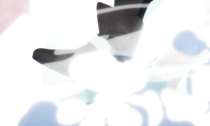 Wistoria Wand and Sword - 07 [DUB]