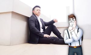 СРОЧНОЕ ОБНОВЛЕНИЕ ПО БИТКОИНУ! САМАЯ БОЛЬШАЯ СТРИЖКА, ЕСЛИ ЭТО СЛУЧИТСЯ…