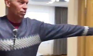 Дети продают квартиру! Контакты в описание!