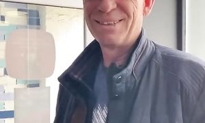 Барнаул  Ленина 113  Суши мастер | Андрей Лунёв