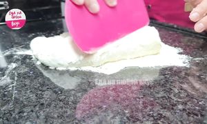 Вкус Детства! Булочки 9 Копеек пекут НЕправильно: рецепт булочек от пекаря-технолога при хлебзаводе