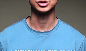 Как тренировки влияют на сон?