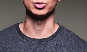 Как наладить режим сна?