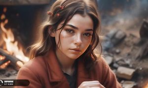 Deep Silencio - Dopamine | AI