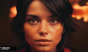 Знаешь ли ты (Deep House Remix)