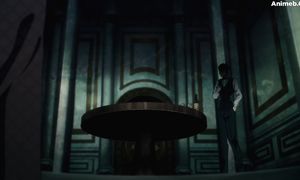 Shikkaku_E5